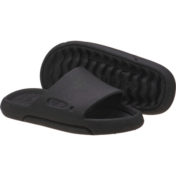 Chinelo Nuvem Slide Infantil Kidstep - Image 6