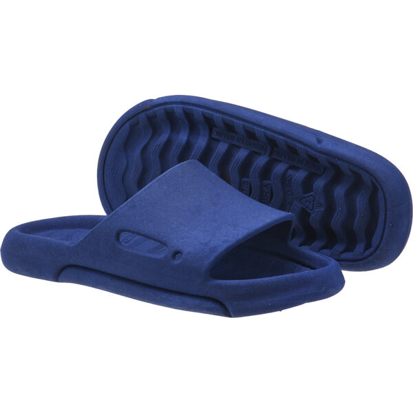 Chinelo Nuvem Slide Infantil Kidstep - Image 7